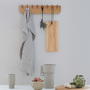 Form & Refine Wandgarderobe 'Echo' 