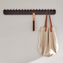 Form & Refine Wandgarderobe 'Echo' 