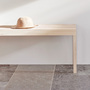 Form & Refine Bank 'Lightweight'
