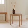 Form & Refine Hocker 'Lightweight' 