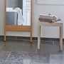Form & Refine Hocker 'Lightweight' 