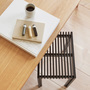 Form & Refine Hocker 'Lightweight' 