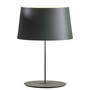 Vibia Tischleuchte 'Warm'  Grün, Gross