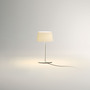 Tischleuchte Warm Vibia