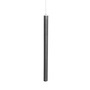 Norr11 Pipe Eisen roh, H: 56 cm