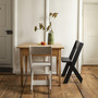 DADADUM Klappstuhl 'Basic Chair'