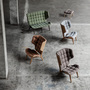 Sessel Mammoth Chair Norr11
