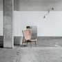 Elephant Chair Norr11