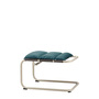 Lounger S35 All Season Thonet 