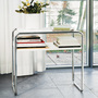 Tisch B9 Thonet