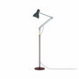Anglepoise Type 75 Floor Lamp - Paul Smith Edition Edition Four