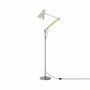 Anglepoise Type 75 Floor Lamp - Paul Smith Edition Edition One