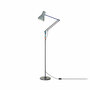 Anglepoise Type 75 Floor Lamp - Paul Smith Edition Edition Two