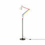 Anglepoise Type 75 Floor Lamp - Paul Smith Edition Edition Three