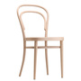 Thonet Klassiker Stuhl 214 2