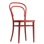 Thonet Klassiker Stuhl 214 2