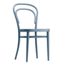 Thonet Klassiker Stuhl 214 2