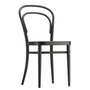Thonet Klassiker Stuhl 214 2