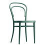 Thonet Klassiker Stuhl 214 2