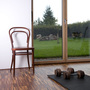 Thonet Klassiker Stuhl 214 2