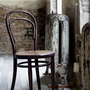 Thonet Klassiker Stuhl 214 2