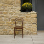 Thonet Klassiker Stuhl 214 2