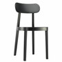 Stuhl 118 Thonet Holz