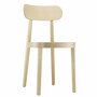 Stuhl 118 Thonet Holz