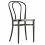 Thonet Stuhl 218 M 