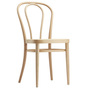Thonet Stuhl 218 M 