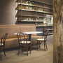 Thonet Stuhl 218 M 