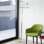 Snap Garderobe von Mox