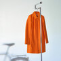 Snap Garderobe von Mox