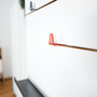 Garderobe 'Angeber' Tojo