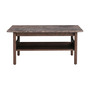 Wendelbo Collect B: 78 cm / L: 78 cm