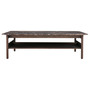 Wendelbo Collect B: 45 cm / L: 120 cm