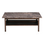 Wendelbo Collect B: 45 cm / L: 120 cm