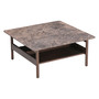 Wendelbo Collect B: 45 cm / L: 120 cm