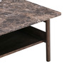 Wendelbo Collect B: 45 cm / L: 120 cm