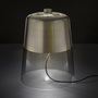 Leuchte Semplice Oluce
