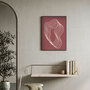 Bild 'Echo 01' Paper Collective