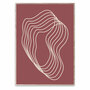 Bild 'Echo 01'