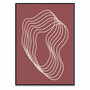 Bild 'Echo 01' Paper Collective