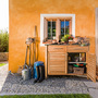 Deck Mood Weishäupl
