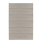 Weishäupl Eckiger Outdoor-Teppich 200 x 300 cm, Sand