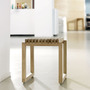 Hocker Cutter Skagerak