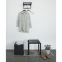Hocker Cutter Skagerak