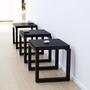 Hocker Cutter Skagerak