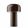Flos Bellhop Battery Cioko