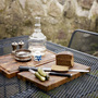 Skagerak Cutting Board